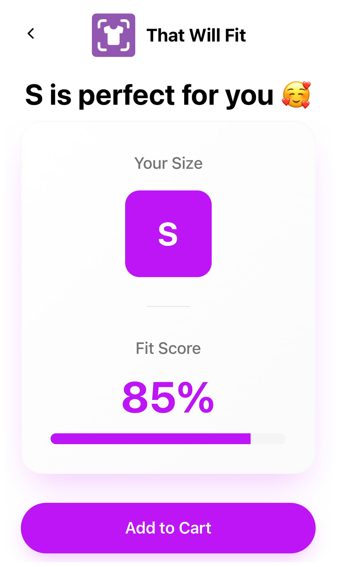 fit-find-style-now